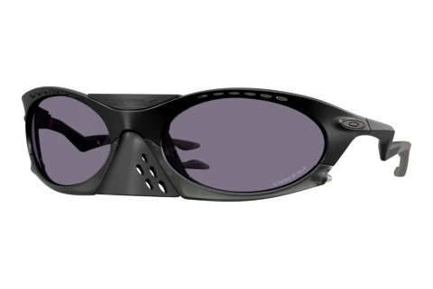 Sunglasses Oakley PLANTARIS (OO9437 943701)