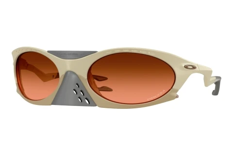 Sunglasses Oakley PLANTARIS (OO9437 943702)