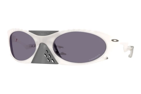 Sunglasses Oakley PLANTARIS (OO9437 943706)