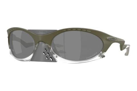 Sunglasses Oakley PLANTARIS (OO9437 943707)