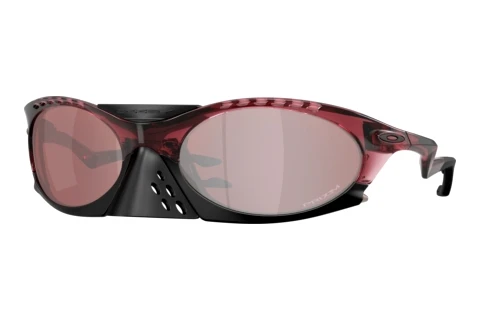 Sunglasses Oakley PLANTARIS (OO9437 943716)