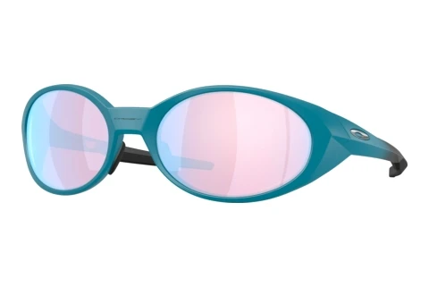 Sunglasses Oakley EYEJACKET REDUX (OO9438 943830)