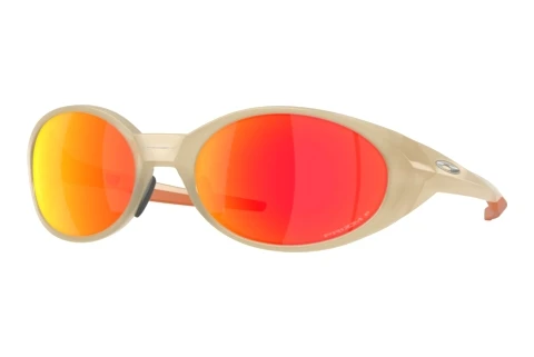 Sunglasses Oakley EYEJACKET REDUX (OO9438 943834)