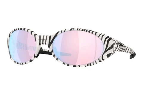 Sunglasses Oakley EYEJACKET REDUX (OO9438 943837)
