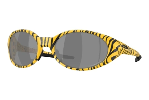 Sunglasses Oakley EYEJACKET REDUX (OO9438 943838)