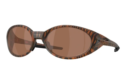 Sunglasses Oakley EYEJACKET REDUX (OO9438 943839)