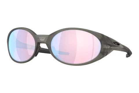 Sunglasses Oakley EYEJACKET REDUX (OO9438 943841)