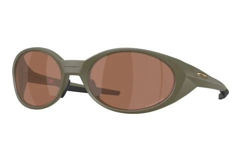 Sunglasses Oakley EYEJACKET REDUX (OO9438 943844)
