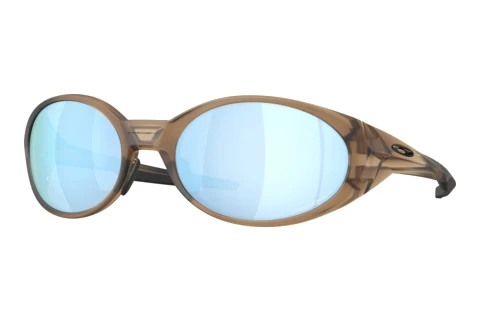 Sunglasses Oakley EYEJACKET REDUX (OO9438 943845)