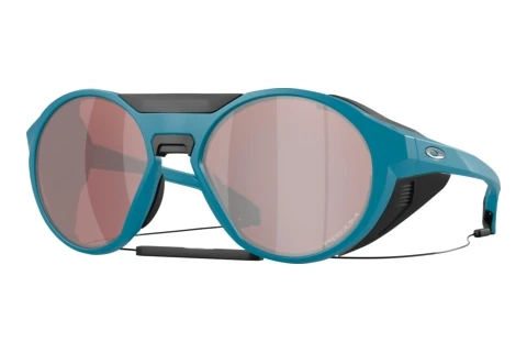 Sunglasses Oakley CLIFDEN (OO9440 944027)