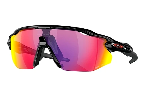 Sunglasses Oakley RADAR EV ADVANCER (OO9442 944201)