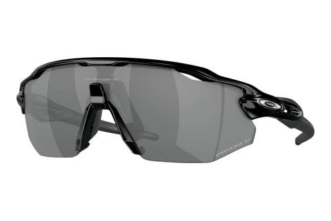 Sunglasses Oakley RADAR EV ADVANCER (OO9442 944208)