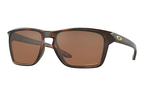 Sunglasses Oakley SYLAS (OO9448 944826)