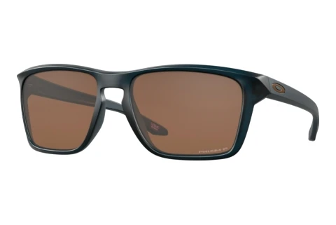 Sunglasses Oakley SYLAS (OO9448 944835)