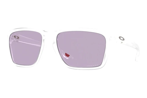 Sunglasses Oakley SYLAS (OO9448 944845)