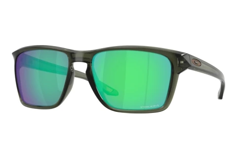 Sunglasses Oakley SYLAS (OO9448 944850)