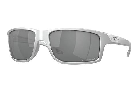 Sunglasses Oakley GIBSTON (OO9449 944922)