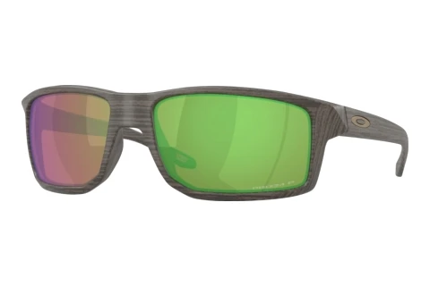 Sunglasses Oakley GIBSTON (OO9449 944926)