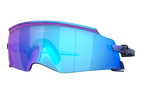 Sunglasses Oakley OAKLEY KATO (OO9455M 945529)