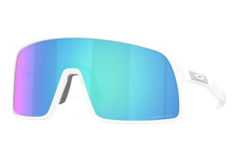 Sunglasses Oakley SUTRO S (OO9462 946215)