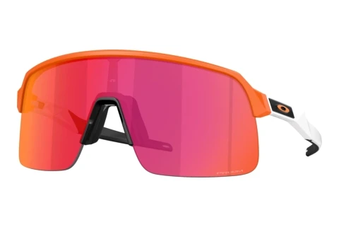 Sunglasses Oakley SUTRO LITE (OO9463 9463B3)