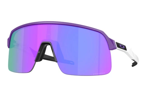 Sunglasses Oakley SUTRO LITE (OO9463 9463B5)
