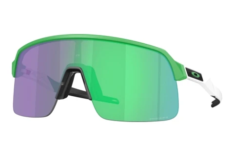 Sunglasses Oakley SUTRO LITE (OO9463 9463B6)