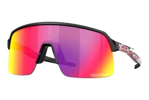 Sunglasses Oakley SUTRO LITE (OO9463 9463B7)