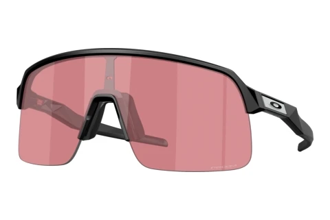 Sunglasses Oakley SUTRO LITE (OO9463 9463B8)