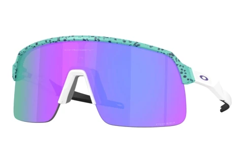 Sunglasses Oakley SUTRO LITE (OO9463 9463C5)