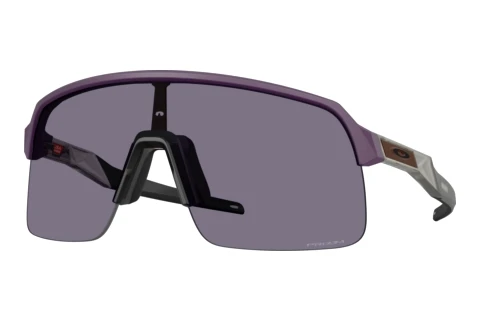 Sunglasses Oakley SUTRO LITE (OO9463 9463C7)