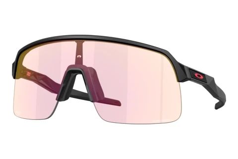 Sunglasses Oakley SUTRO LITE (OO9463 9463C8)
