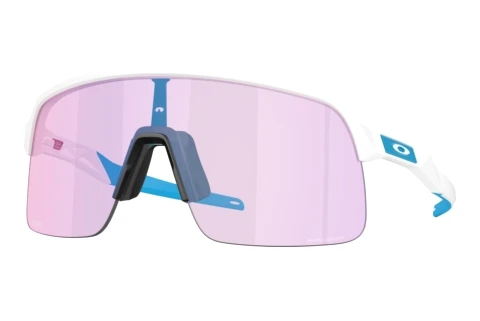 Sunglasses Oakley SUTRO LITE (OO9463 9463C9)