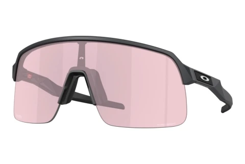 Sunglasses Oakley SUTRO LITE (OO9463 9463D0)