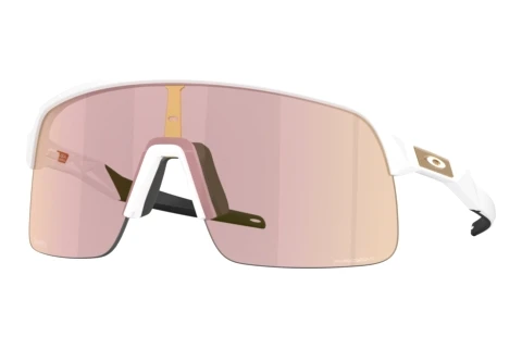 Sunglasses Oakley SUTRO LITE (OO9463 9463D2)