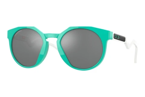 Sunglasses Oakley HSTN (OO9464 946406)