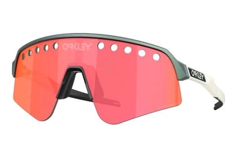 Sunglasses Oakley SUTRO LITE SWEEP (OO9465 946531)