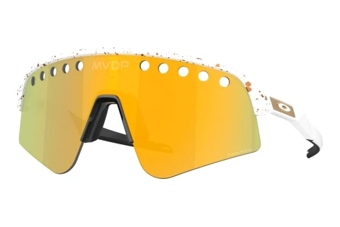 Sunglasses Oakley SUTRO LITE SWEEP (OO9465 946533)