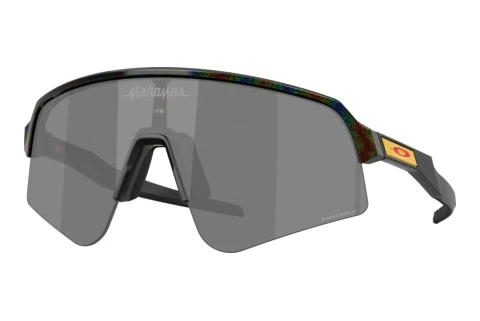 Sunglasses Oakley SUTRO LITE SWEEP (OO9465 946534)
