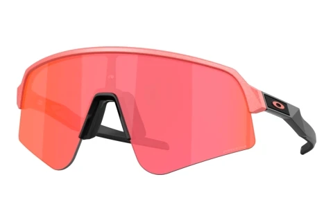 Sunglasses Oakley SUTRO LITE SWEEP (OO9465 946538)