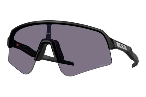 Sunglasses Oakley SUTRO LITE SWEEP (OO9465 946541)