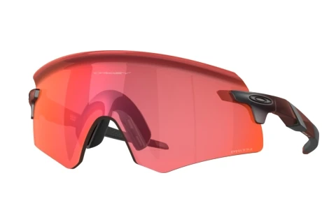Sunglasses Oakley ENCODER (OO9471 947108)