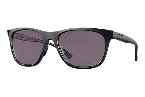Sunglasses Oakley LEADLINE (OO9473 947301)
