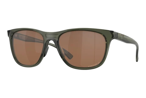 Sunglasses Oakley LEADLINE (OO9473 947309)