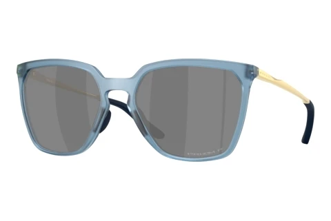 Sunglasses Oakley SIELO SQ (OO9480 948012)