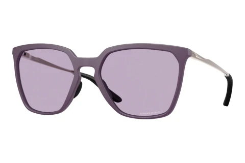 Sunglasses Oakley SIELO SQ (OO9480 948013)