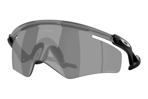 Sunglasses Oakley QNTM KATO (OO9481D 948101)