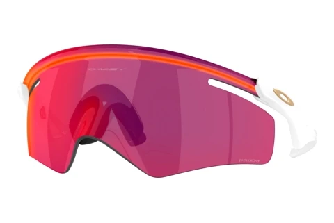 Sunglasses Oakley QNTM KATO (OO9481D 948103)