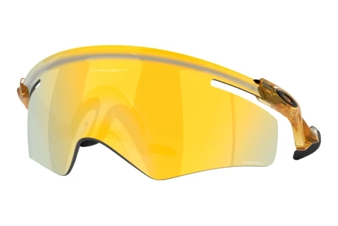 Sunglasses Oakley QNTM KATO (OO9481D 948104)