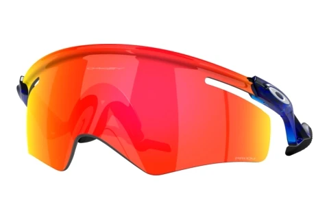 Sunglasses Oakley QNTM KATO (OO9481D 948105)